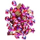 thumbnail image 1 of Soidarity Juego de 50 piezas de cristal de cristal en forma específica, excelente brillo, diamantes de imitación personalizados para Juegos de manicura rojo brillante AB, 1 of 6