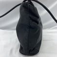 thumbnail image 4 of Pre-Owned PRADA CITY TESSUTO NERO nylon tote bag B7352 Black Prada, 4 of 10