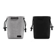 thumbnail image 4 of Digital Camera Backpack Waterproof Protection Storage Bag Drawstring Bags For Travel Cameras Accessories, 4 of 11
