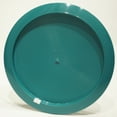 thumbnail image 4 of Infinite Discs I-Blend Sphinx Disc Golf Fairway Driver, 4 of 5