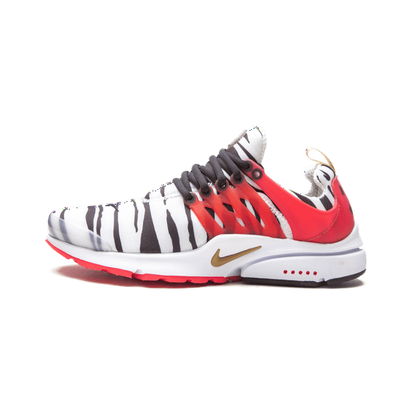 NIKE MENS Air Presto "South Korea" CJ1229 100 from Stadium Goods