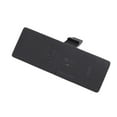 thumbnail image 3 of Camera USB Door Cover, Anti Collision Water Proofing Dust Proof USB Bottom Rubber Cover Well Fitted For Interface Protection, 3 of 8