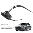 thumbnail image 4 of MOTOR DE ACTUADOR DE CERRADURA DE PUERTA, BLOQUE AUTTICO, ALEACIÓN DE METAL ANTROBO PARA ELANTRA 2017 A 2020, 4 of 7