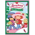 thumbnail image 2 of Strawberry Shortcake - Berry, Merry Christmas, 2 of 3