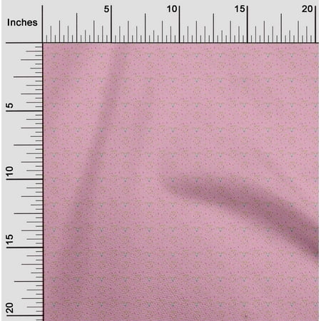 UPC 463888000607