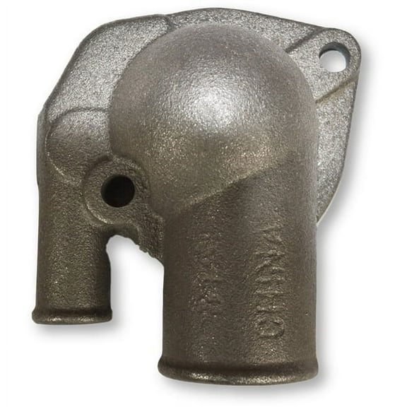 gpd Water Outlet 8241255