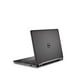 thumbnail image 5 of Laptop Dell E7270- 12.5"- CORE I5 6TA- 8GB RAM- 256GB SSD- Reacondicionado., 5 of 5