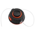 thumbnail image 3 of LHCER Trimmer Head, Great Material Stable Brand New For Home, 3 of 8