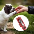 thumbnail image 3 of Cat Bugs Toy Automatic Cat Toys Interactive Smart Sensing Simulation Automatic Electronic Cat Teaser Cat Accessories For Cats Dogs Pet Exercise Toys current, 3 of 4