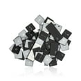 thumbnail image 3 of Replacement Keycap Compatible For MacBook Air 13" / Pro 13" / 15" Retina (A1466 / A1425 / A1502 / A1398 / Mid 2012 To Mid 2015) (US) (DARFON), 3 of 5