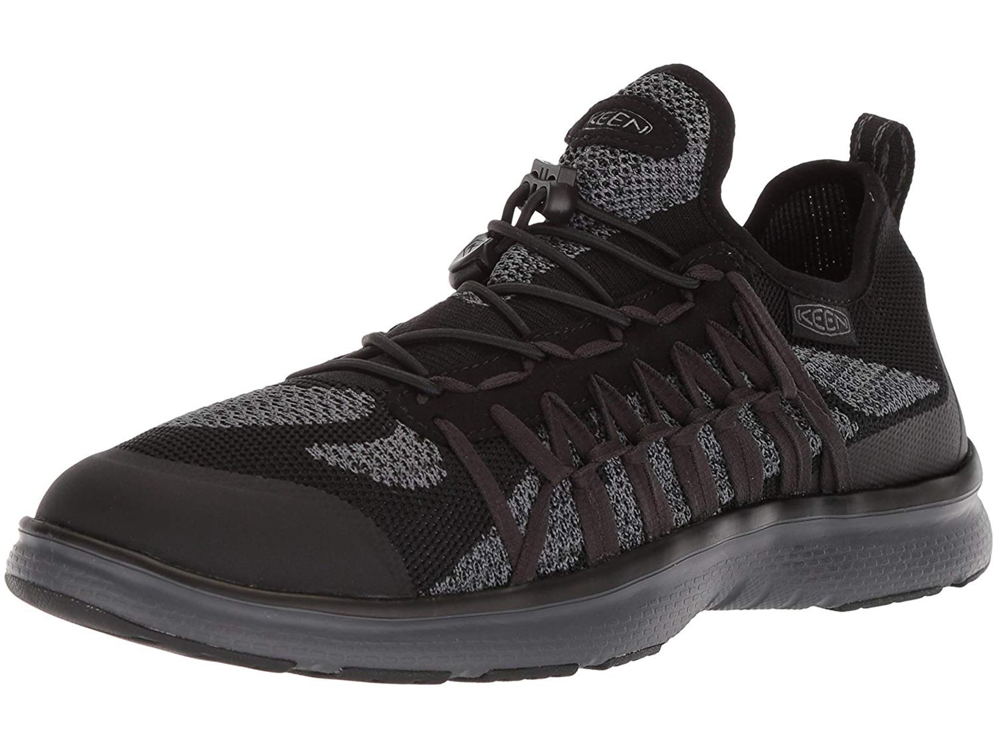 keen uneek exo mens