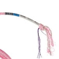 thumbnail image 3 of Fastback Athena Breakaway Rope, 3 of 5