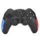 thumbnail image 2 of Controlador de juego remoto Bluetooth STK‑7024S Gamepad apto para PC/teléfono móvil Android, 2 of 5