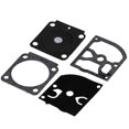 thumbnail image 5 of 5 Set Carburetor Repair Kit Compatible With Stihl Hs45 Fs55 Fs38 Bg45 Zama C1q, 5 of 5