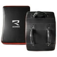 thumbnail image 2 of Shield Sports Shield Blocking Pad Martial Arts Kickboxing Sports Training Kicking Pad Target, 2 of 7