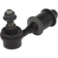 thumbnail image 3 of ECCPP Front Sway Bar End Link fit for Infiniti I30 1996-1999 for Nissan Altima 1993-1997 1999-2001 for Nissan Maxima 1995-1999 1pcs K9824, 3 of 6