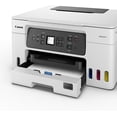 thumbnail image 5 of Multifuncional Canon Maxify GX3010 Inyeccion de tinta a color, 5 of 5