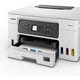 thumbnail image 5 of Multifuncional Canon Maxify GX3010 Inyeccion de tinta a color, 5 of 5