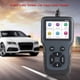 thumbnail image 5 of Escáner OBD2 V311 de 8-36 V con lector de códigos de avería para coche, pantalla a color, herramienta de diagnóstico automotriz, 5 of 9