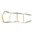 thumbnail image 2 of Boat Rope Ladder Extension,Boat Rope Ladder 4 Boat Rope Ladder Boarding Rope Ladder Power Packed Performance, 2 of 8