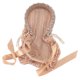thumbnail image 2 of Gorro Elegante Pañuelo Para La Cabeza, Diadema Musulmana, Gorro Islámico, Tocado Musulmán Para Mujeres, Uso Interior Y Exterior, 2 of 7