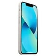 thumbnail image 5 of Otterbox Alpha Glass Screen Protector iPhone 13 Pro, 5 of 5