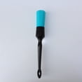 thumbnail image 4 of MYG Car Detail Brush Detailing Brush For Auto Detailing Brushes Cleaning Automotive, 4 of 9