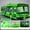 Green, variant on Large Simulation Bus Toy Toys,Door Open Light Sound Toys,Vocal Coach Model Toys,City Traffic Learn Toys,Inertial Driving Glide Toys,Traffic Rule Educate Toys,Interactive Fun Play Toys