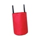 thumbnail image 2 of Bolsas de salto de tela Oxford perfke Tipo adulto rojo Juegos al aire libre, 2 of 9