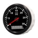 thumbnail image 4 of Tacómetro Marino ANGGREK 3000 RPM IP67 Impermeable, 4 of 8