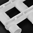 thumbnail image 1 of Soporte Para Caña De Pescar Firme Y Eficiente, Resistente Al óxido, Silla De Pesca Con Soporte Para Caña, Para Uso General En La Industria Ligera, 1 of 7