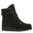 thumbnail image 3 of Bearpaw Women's Krista Boots, 3 of 6