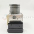 thumbnail image 4 of NEW ABS Module Assembly Fit for for Hyundai Accent 1.6L 2006-2011 58920-1E100, 4 of 5