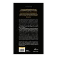 thumbnail image 2 of Imposible Decir Adiós Random House Libro de bolsillo 1ra edicción, 2 of 2