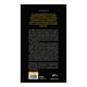 thumbnail image 2 of Imposible Decir Adiós Random House Libro de bolsillo 1ra edicción, 2 of 2