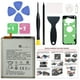 thumbnail image 1 of Bateria MAXSHARKS EB-BG996ABY para Samsung Galaxy S21 Plus, 1 of 9