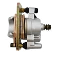 thumbnail image 3 of Rear Brake Caliper Fit for Yamaha Kodiak 400 Yfm 400 2000-2002 Kodiak 450 2003-2004, 3 of 8