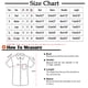 thumbnail image 5 of Camisa Deportiva de Manga Corta con Cremallera con Alta Elasticidad, Secado Rápido Camisas de Manga Corta, 5 of 5