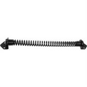 Stanley Hardware 827642/76-0869 14" Ornamental Gate Spring