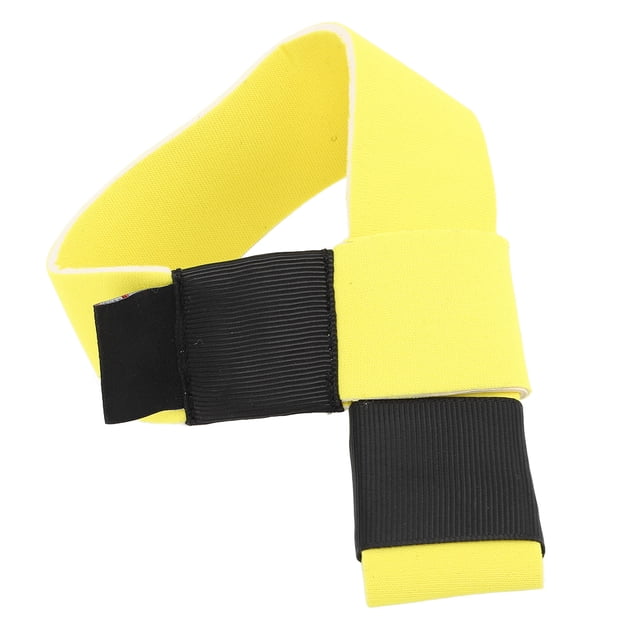 Bracelet Flottant, Bracelet en Néoprène Doux Design Réglable pour Bateau à Moteur Jet Ski