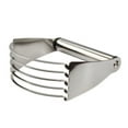 thumbnail image 2 of Stainless Steel Flour Mixer Dough Kneading Machine OPP Bag Packing, 2 of 8