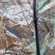 thumbnail image 5 of Tienda Privacidad portátiles WC carpa Pop-Up tienda camuflaje cambiar de tienda de Camping TOMSHOO Tienda, 5 of 7