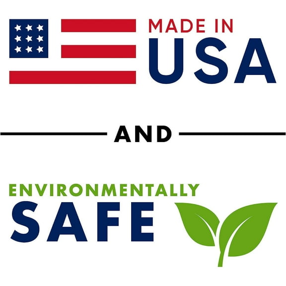 Babe's Boat Bright, Gallon