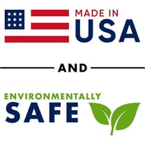 Babe's Boat Bright, Gallon