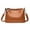 A, variant on ZTTD Women Hand Bags Crossbody Shoulder For Women Designer Handbags Ladies Purses And Handbags A