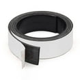 thumbnail image 2 of MYG 2cm/3cm Magnetic Strip Soft Magnetic Strip Window Screen Strong Magnetic Strip, 2 of 9