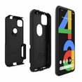 thumbnail image 2 of Otterbox 7780693 Commuter Pixel 4a Black, 2 of 3