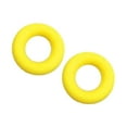 thumbnail image 2 of 16 Uds. de Empuñaduras para Gafas, Clips Redondos para Orejas, Antideslizantes para Gafas para Niños, 2 of 9