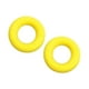thumbnail image 2 of Gafas Ear Grips Yuyangstore Cómodas Gancho para la oreja Adultos Estilo E, 2 of 8