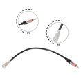 thumbnail image 5 of Car Radio Antenna Adapter ISO To DIN Cable For FM AM Antenna Audio Converter For Car Stereo Head Unit Radio Antenna Interface, 5 of 5